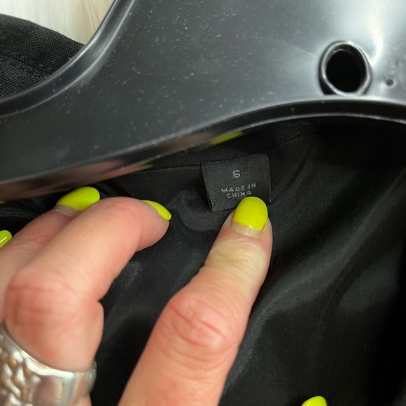 Express business suit - Picture 4 of 12